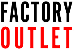 Factory Outlet
